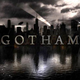 Illustration for article titled Netflix buys streaming rights toi Gotham /ibefore it’s even aired